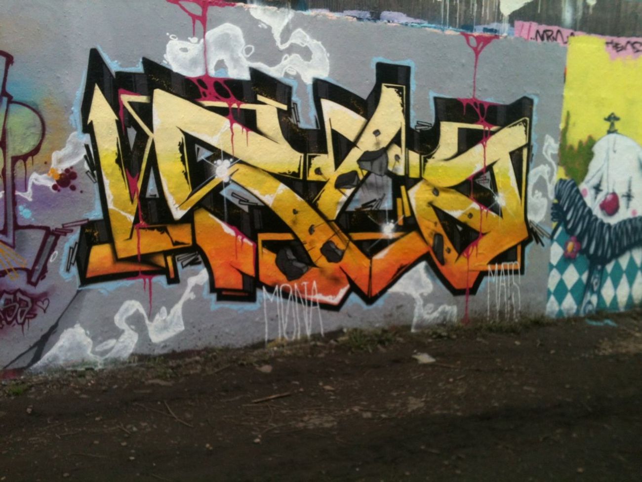 Photo #146083 by Ihrefeld1