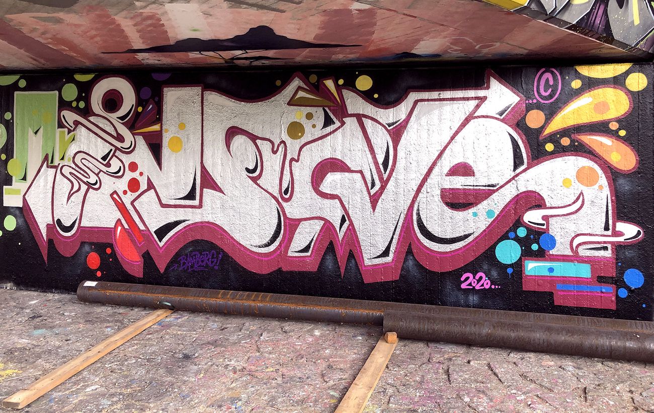 Photo #231628 by Info