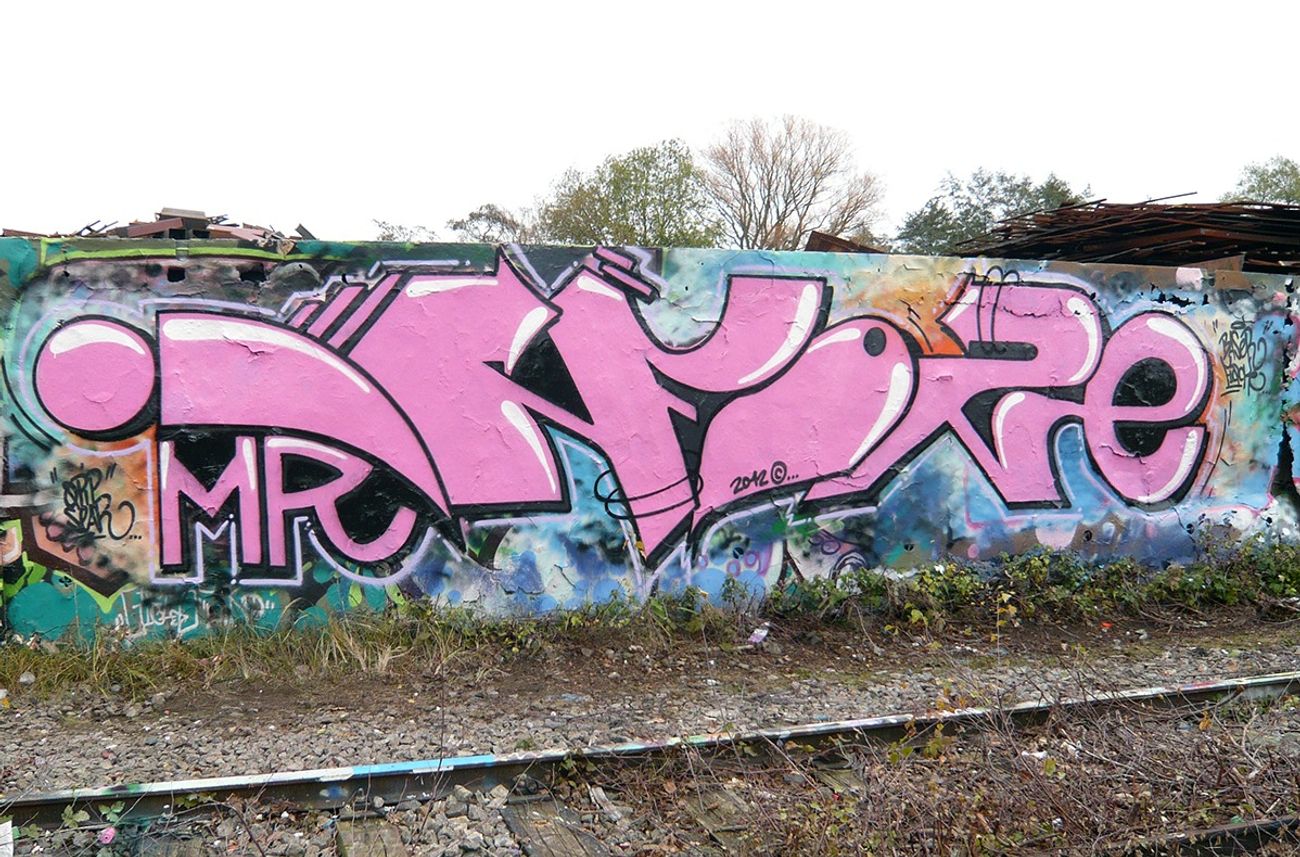 Photo #164941 by Info