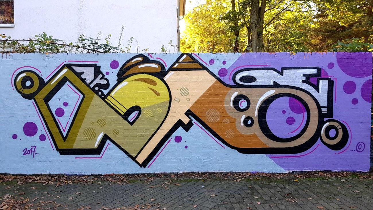 Photo #213949 by Info