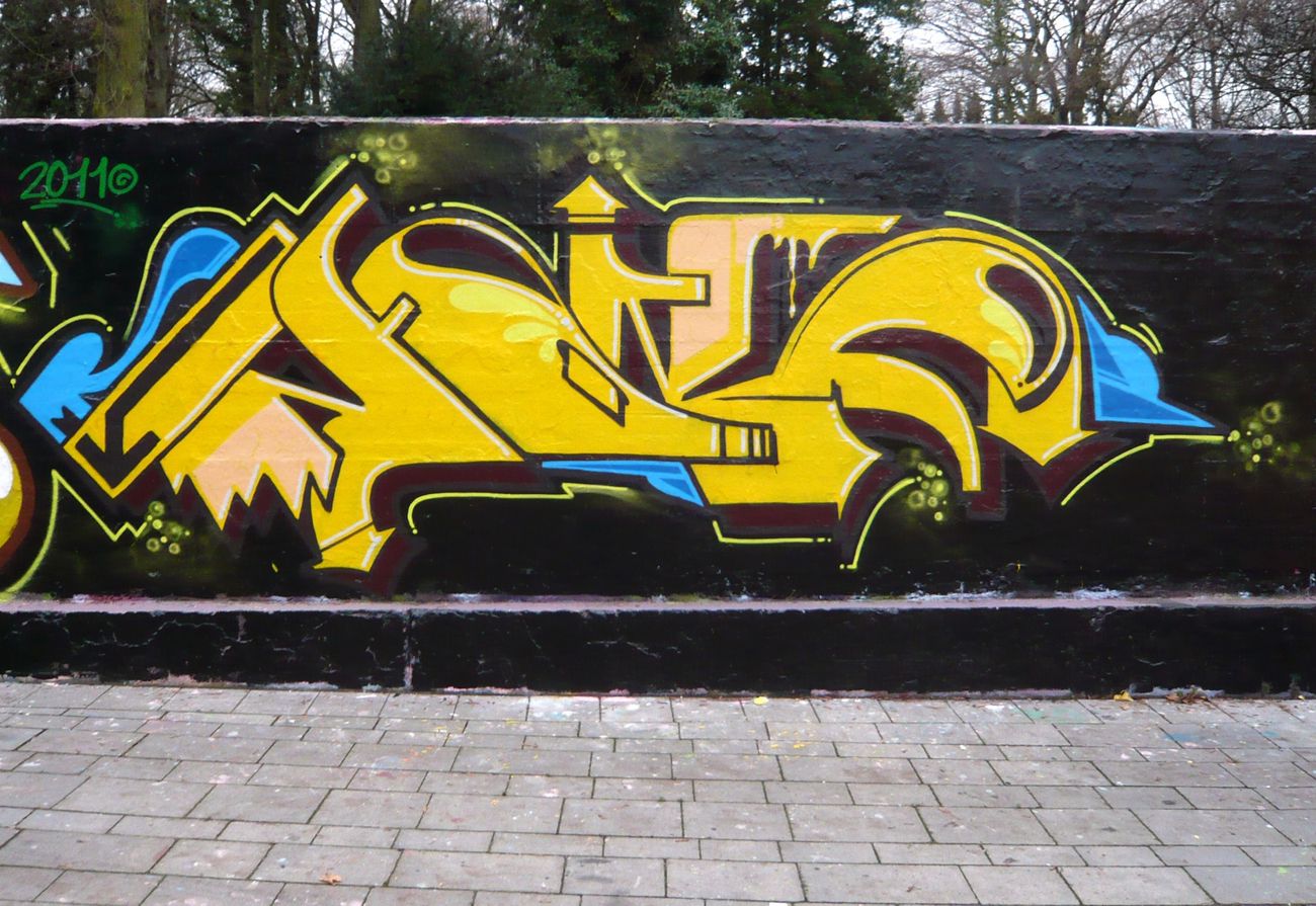 Photo #164937 by Info