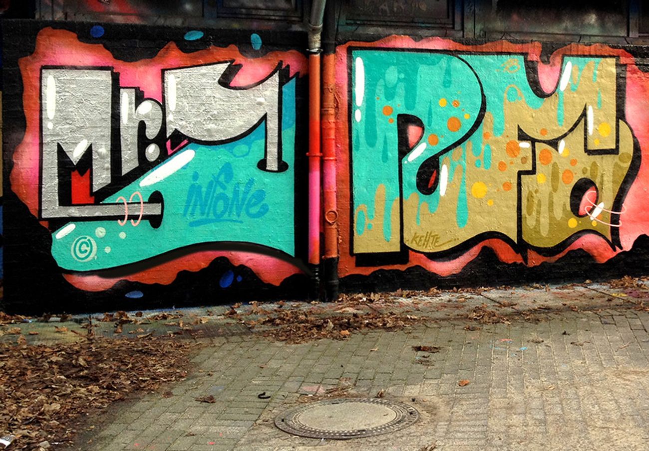 Photo #226026 by Info