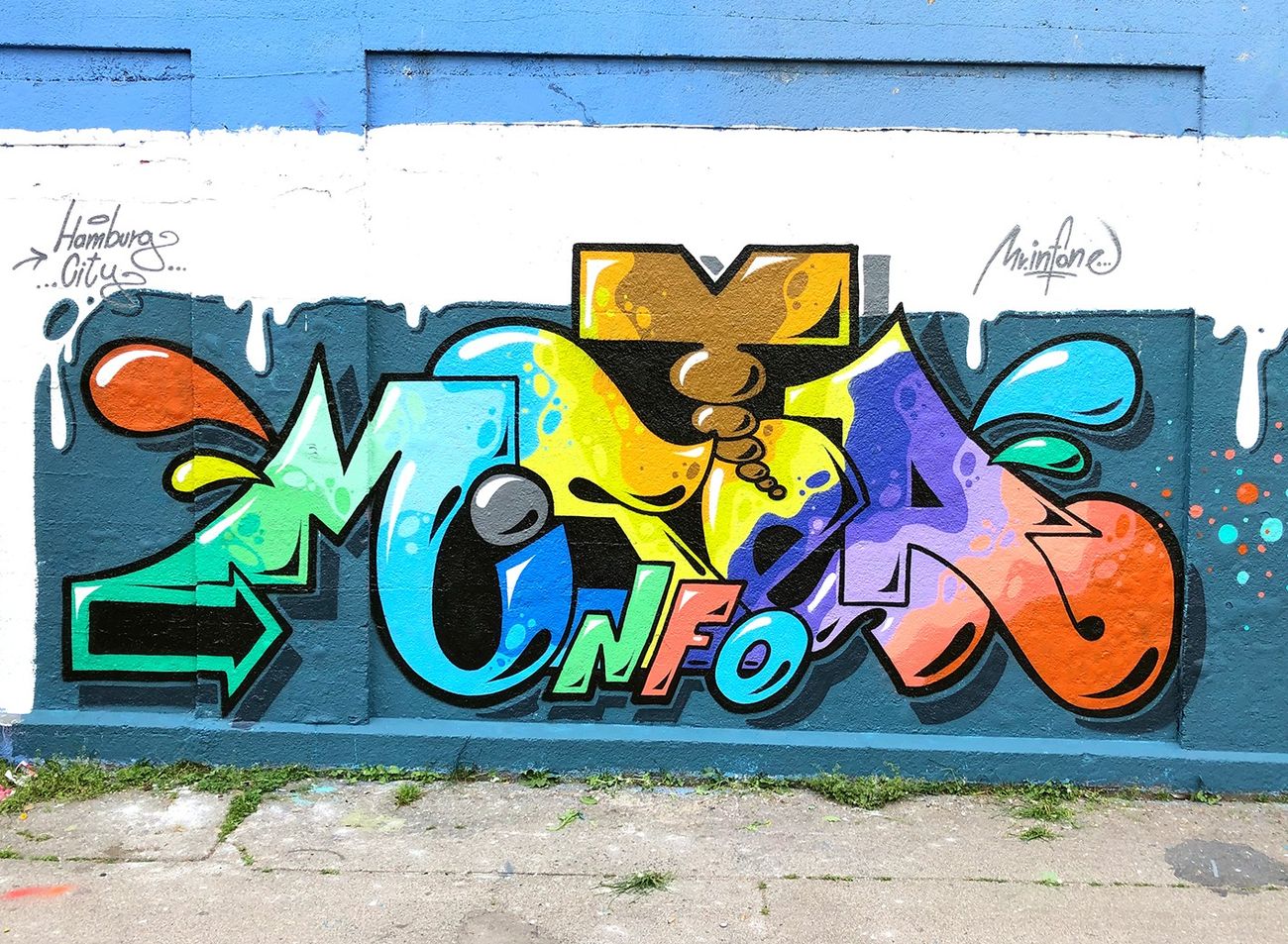 Photo #234343 by Info