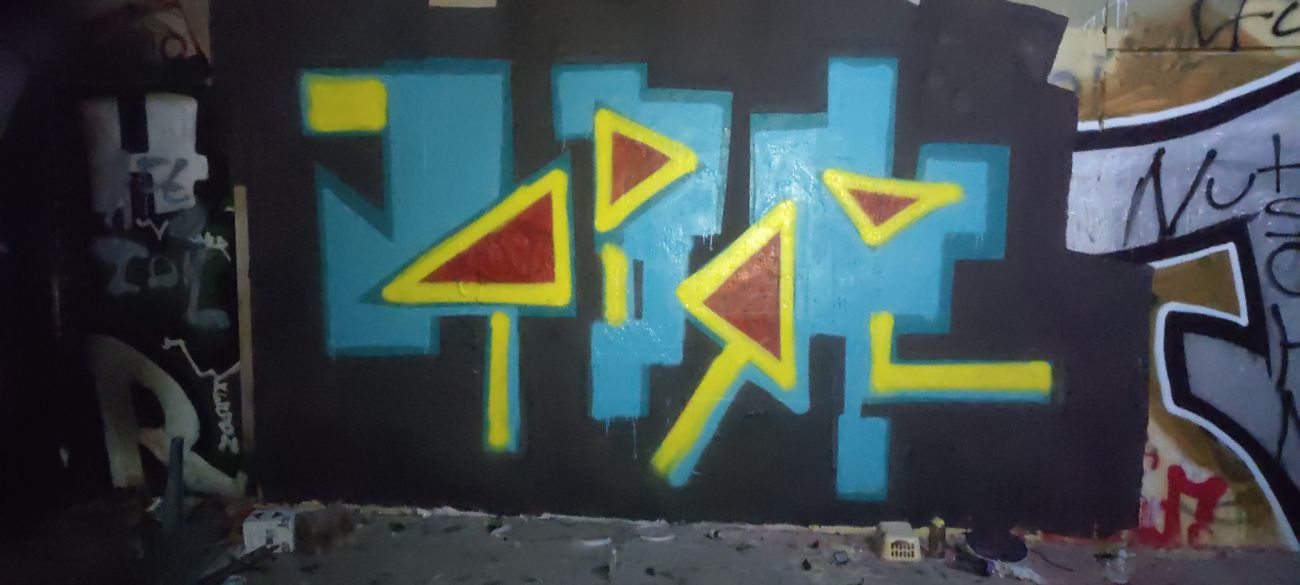 Photo #247665 by JOK