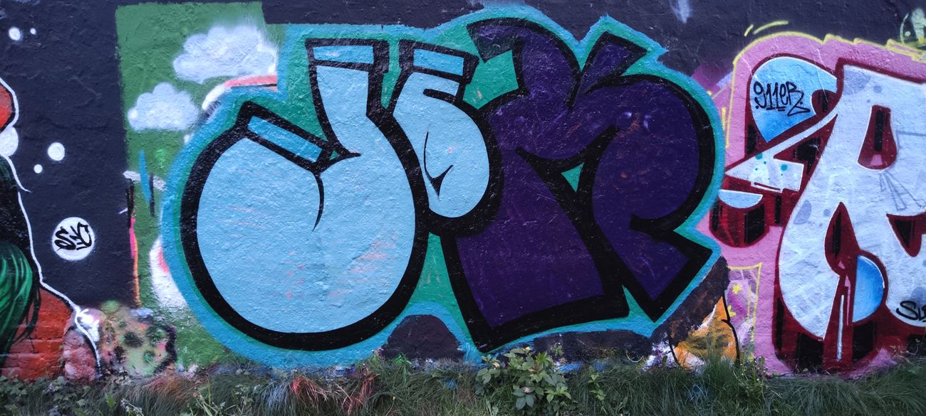 Photo #247612 by JOK