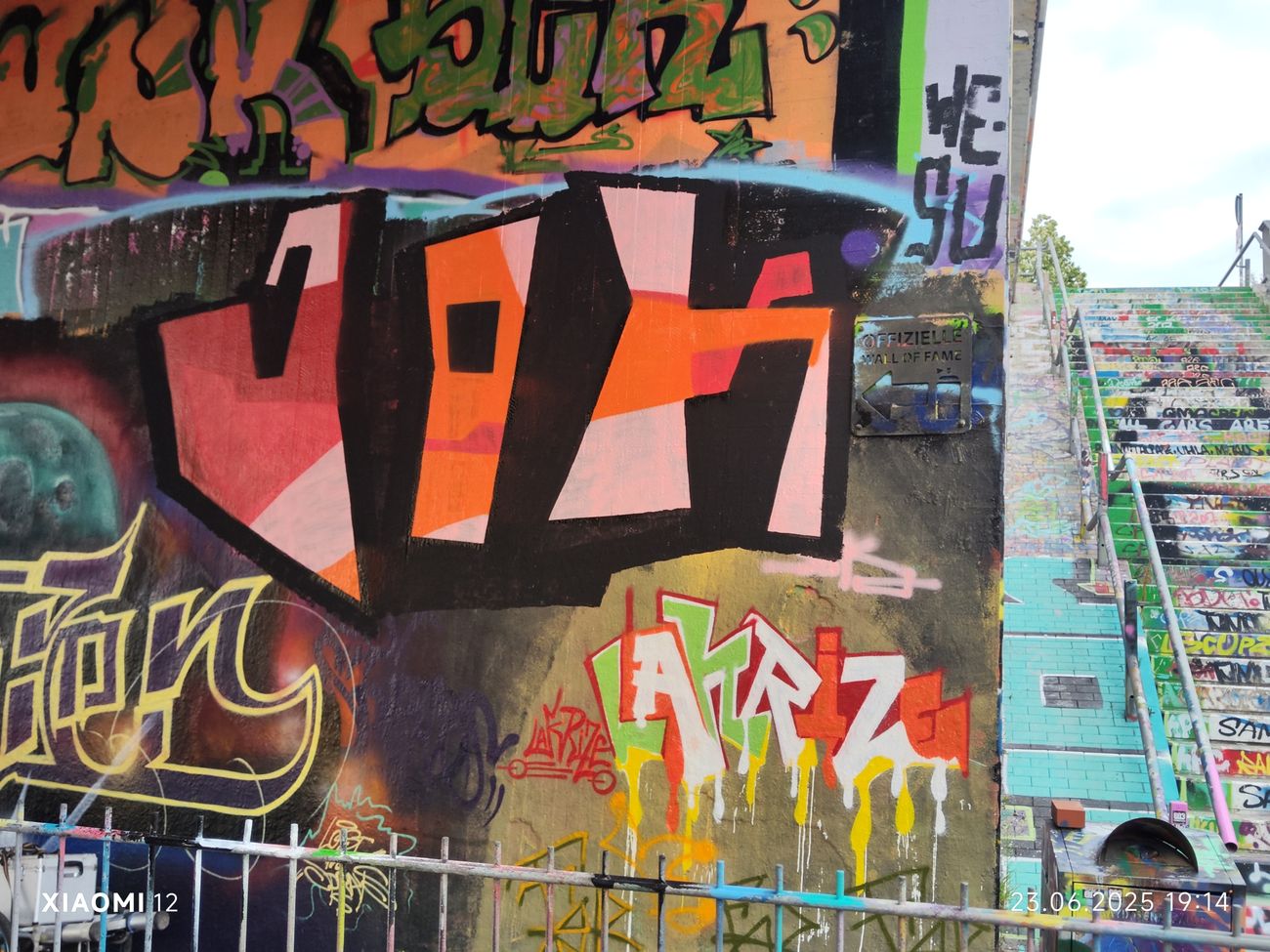 Photo #247593 by JOK