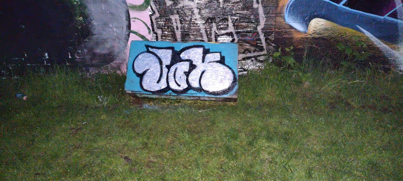 Photo #247611 by JOK