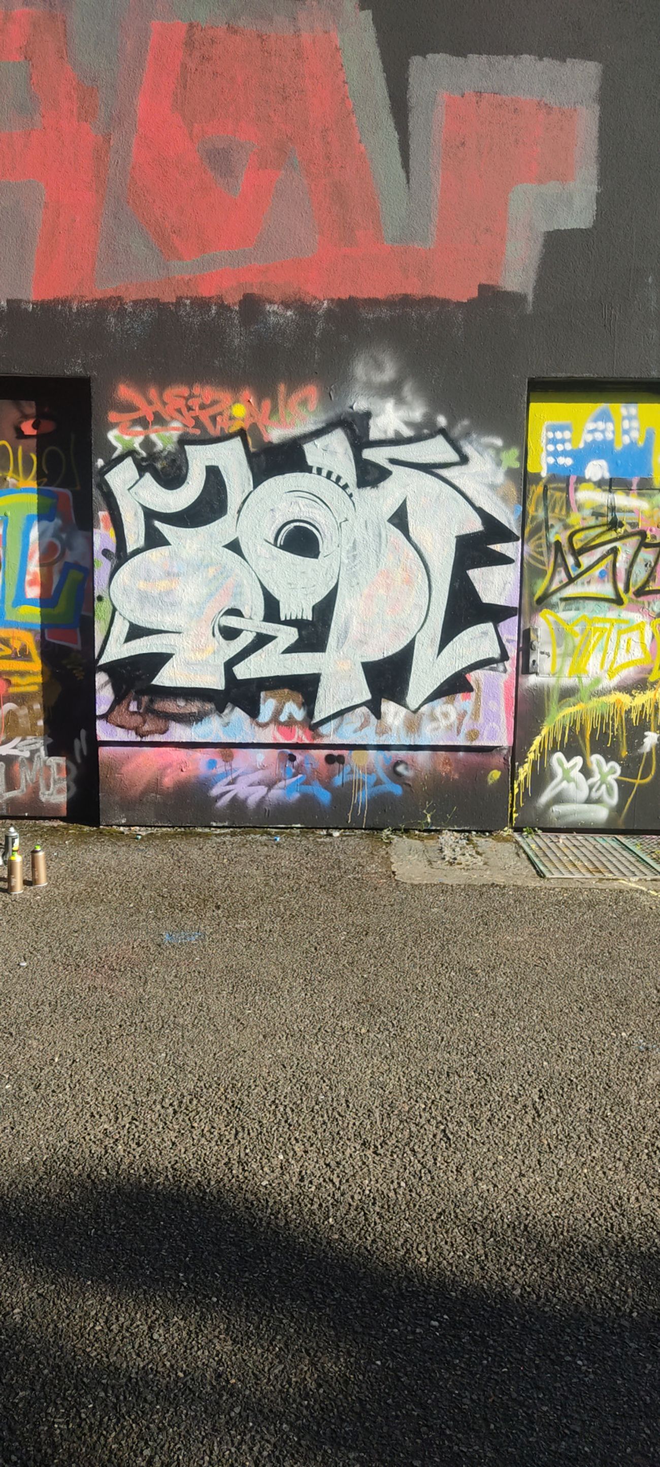 Photo #247632 by JOK