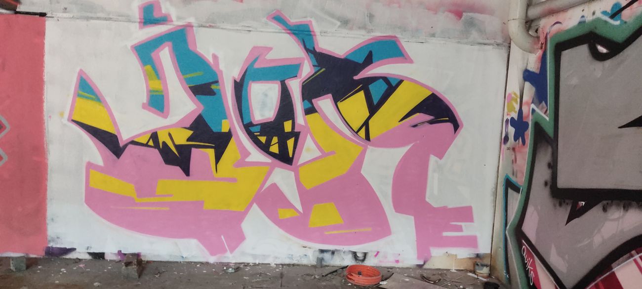 Photo #247582 by JOK