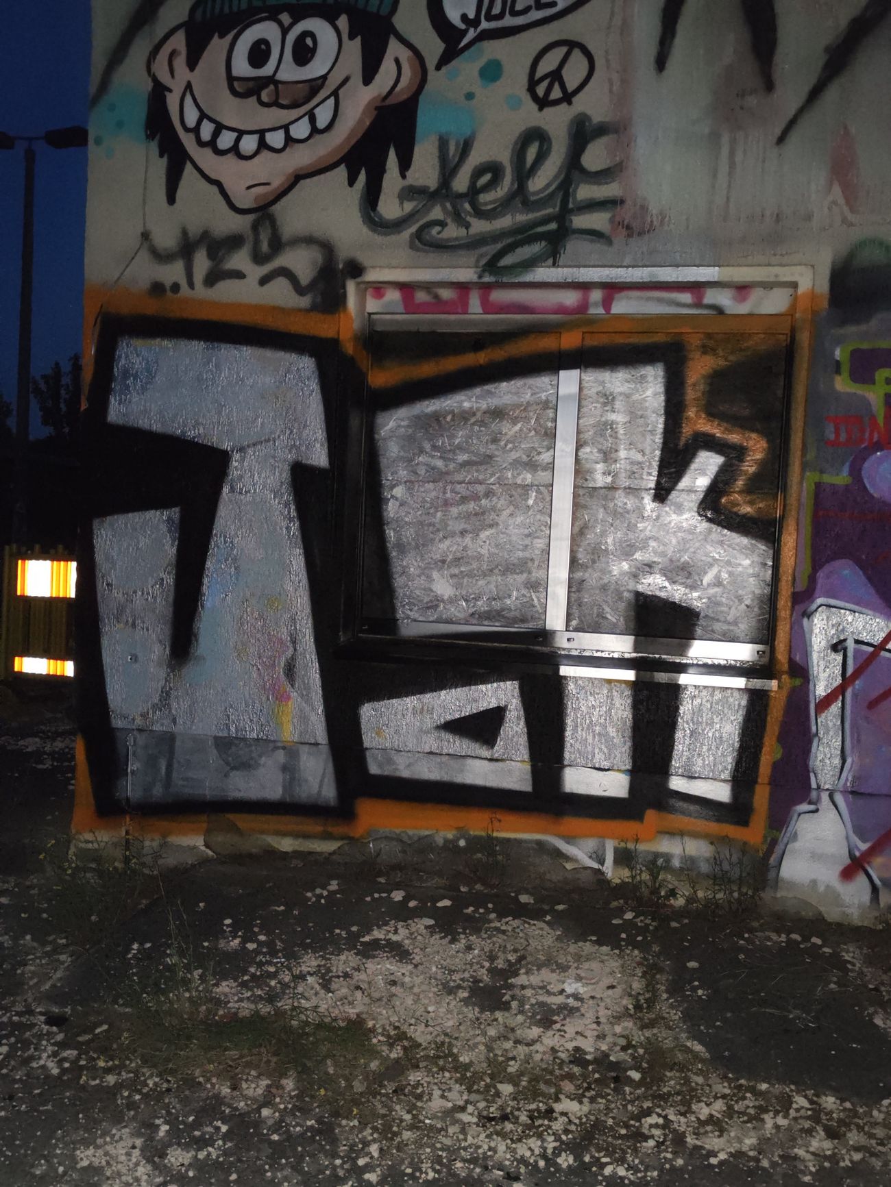 Photo #247602 by JOK