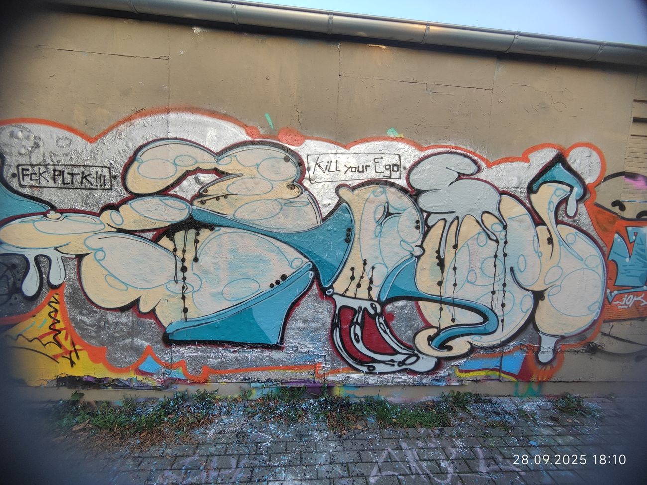 Photo #247628 by JOK