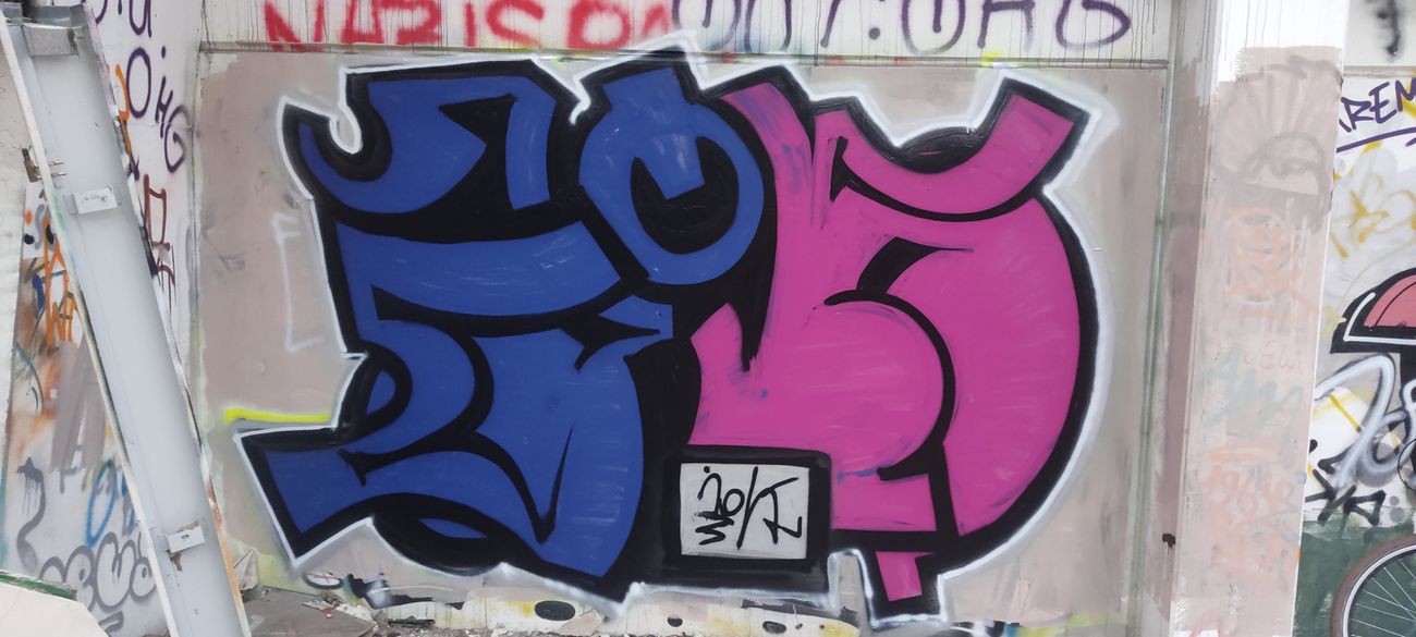 Photo #247584 by JOK