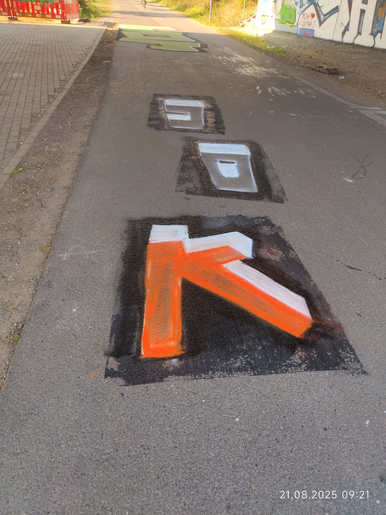 Photo #247625 by JOK