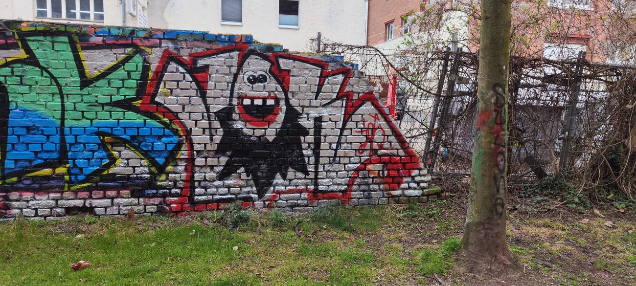 Photo #247616 by JOK