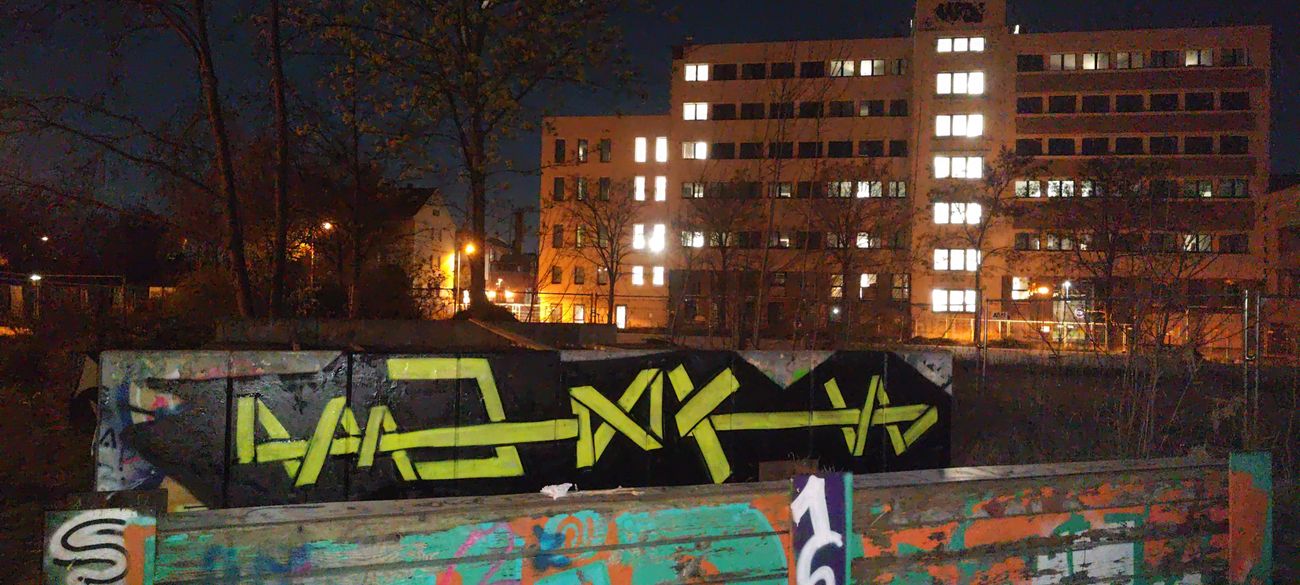 Photo #247613 by JOK