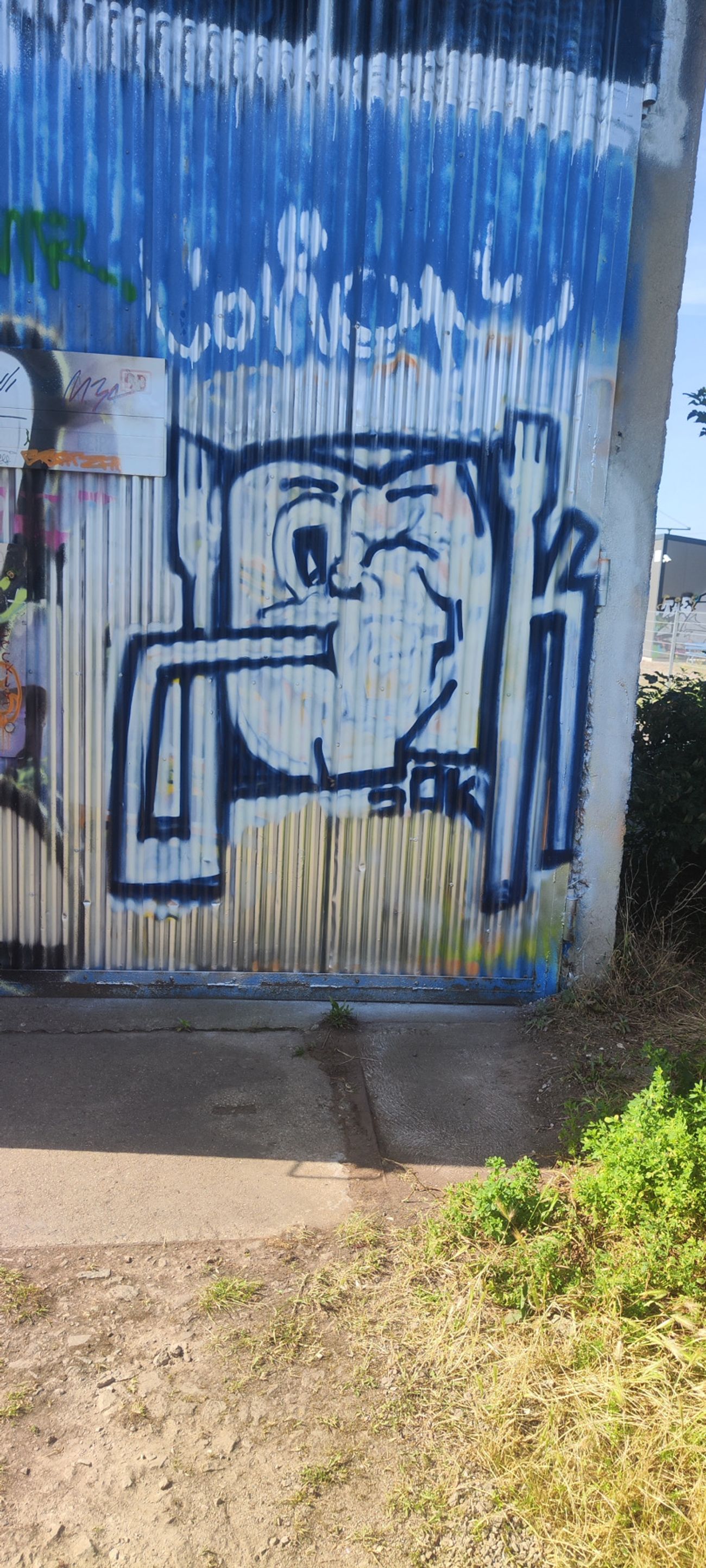 Photo #247601 by JOK