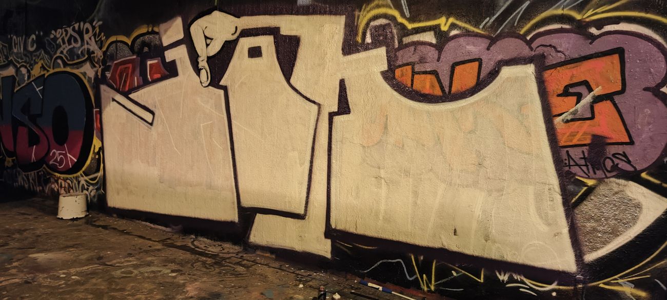 Photo #247604 by JOK