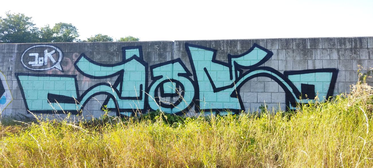 Photo #247579 by JOK