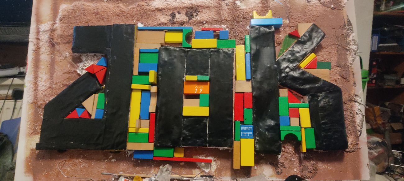 Photo #247668 by JOK