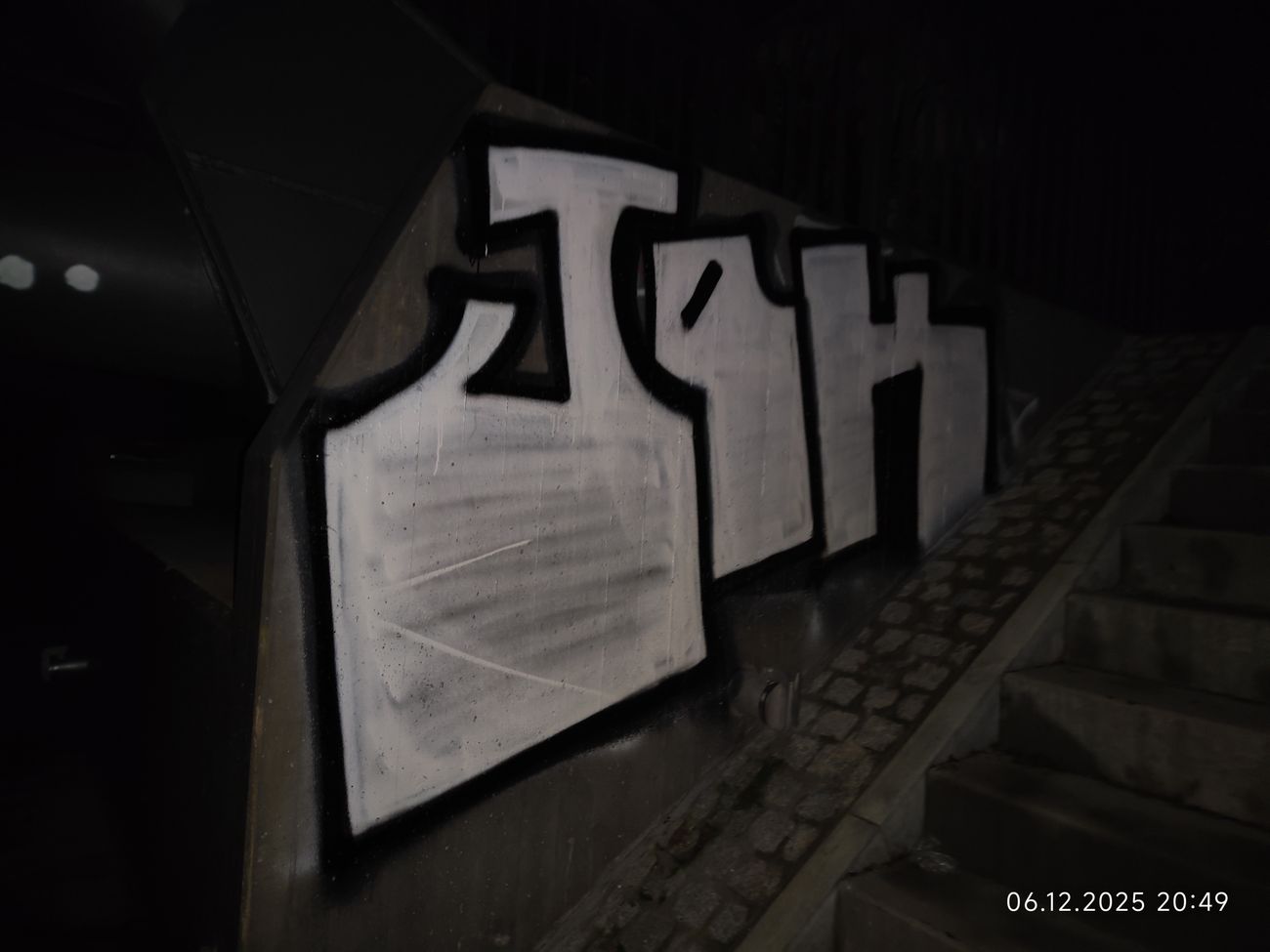 Photo #247727 by JOK