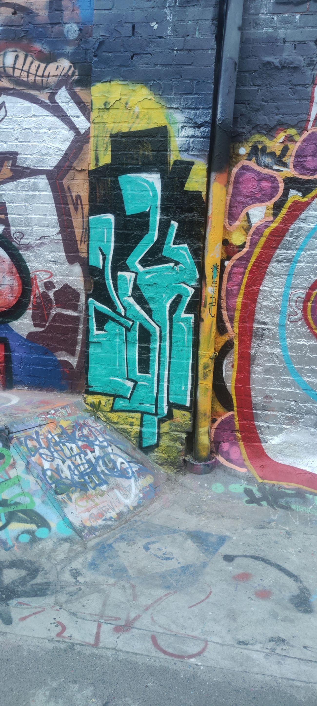 Photo #247617 by JOK