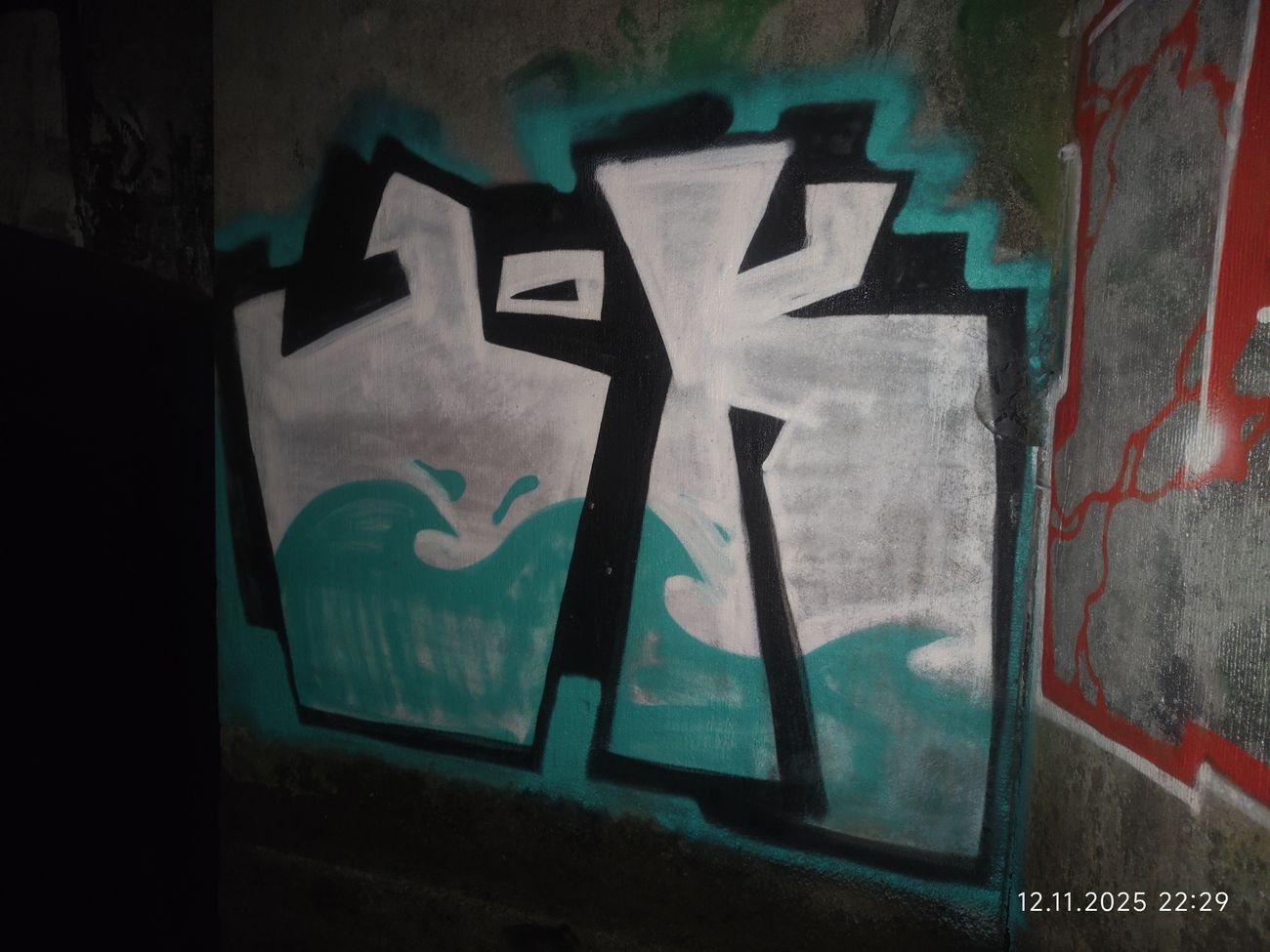 Photo #247627 by JOK