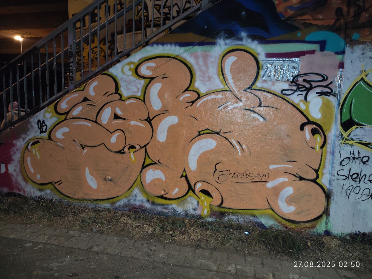 Photo #247597 by JOK