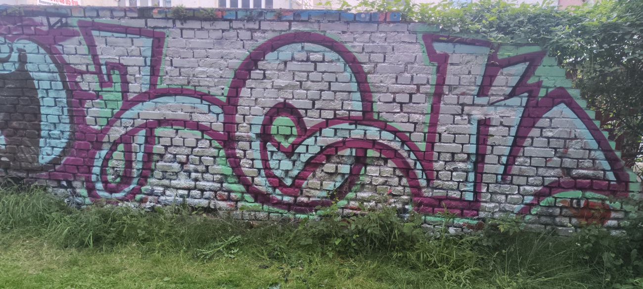 Photo #247609 by JOK