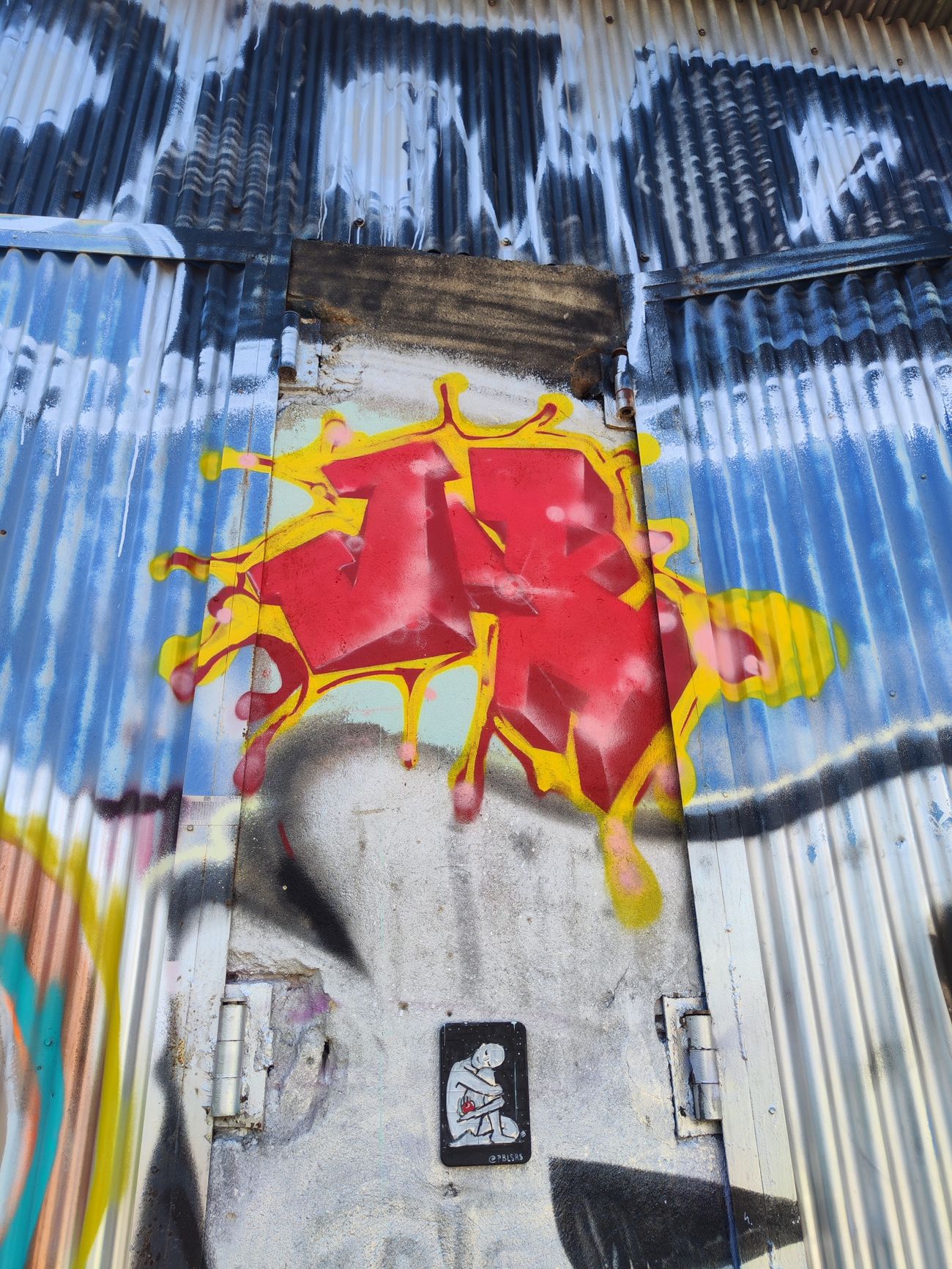 Photo #247600 by JOK