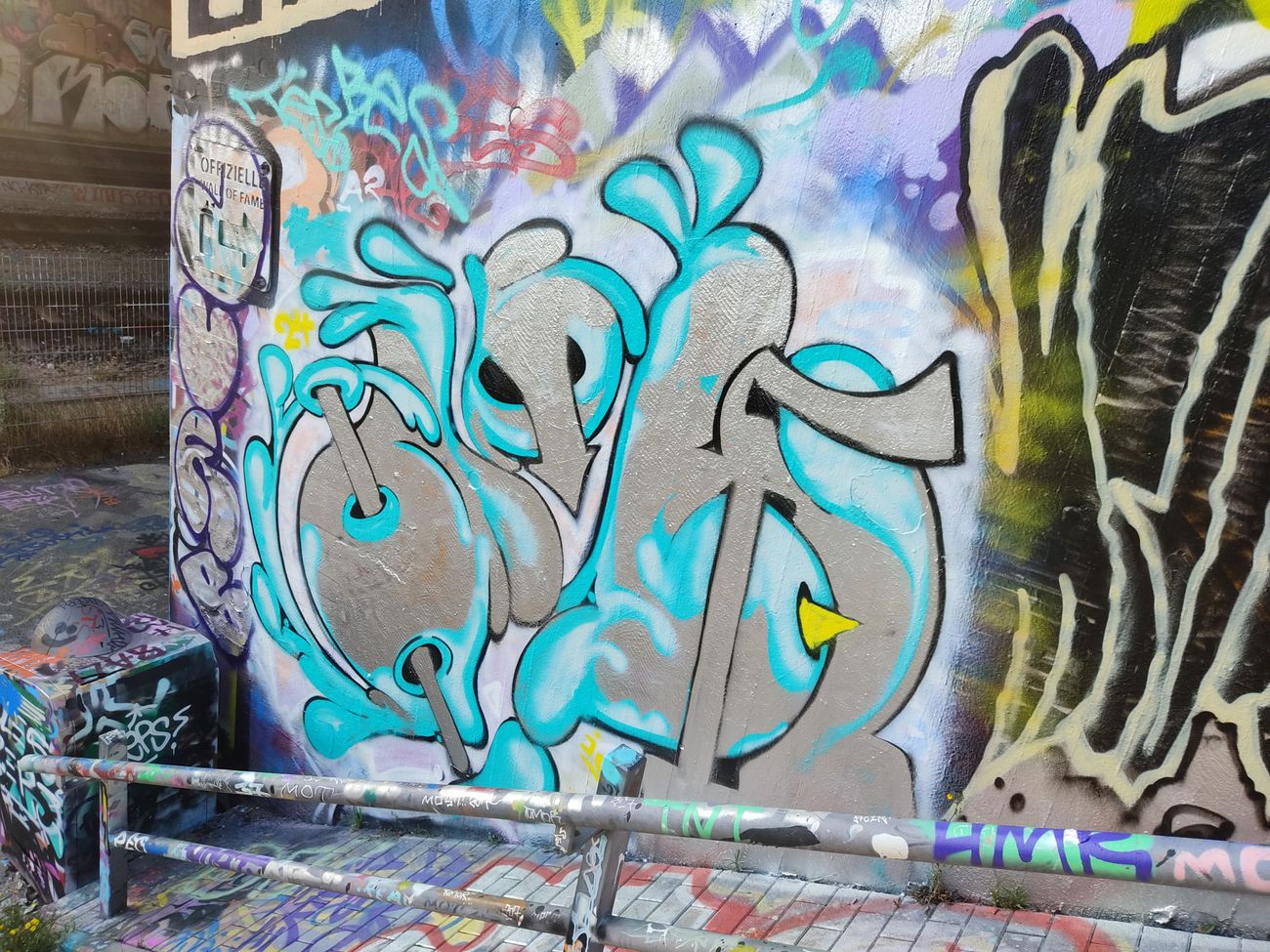 Photo #247589 by JOK