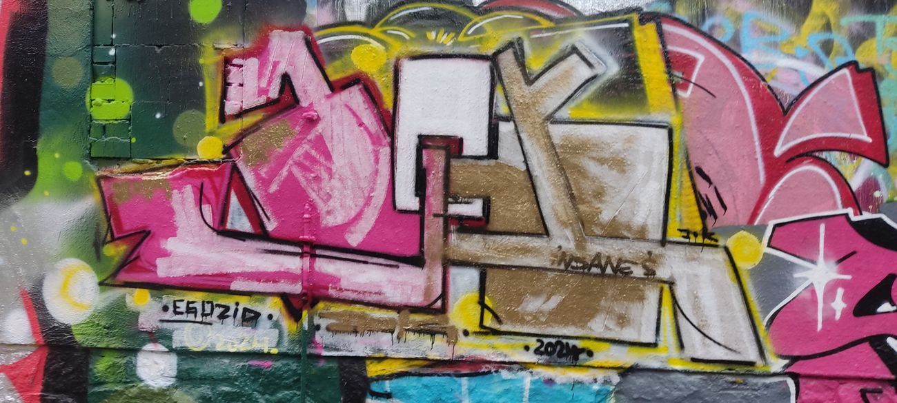 Photo #247607 by JOK