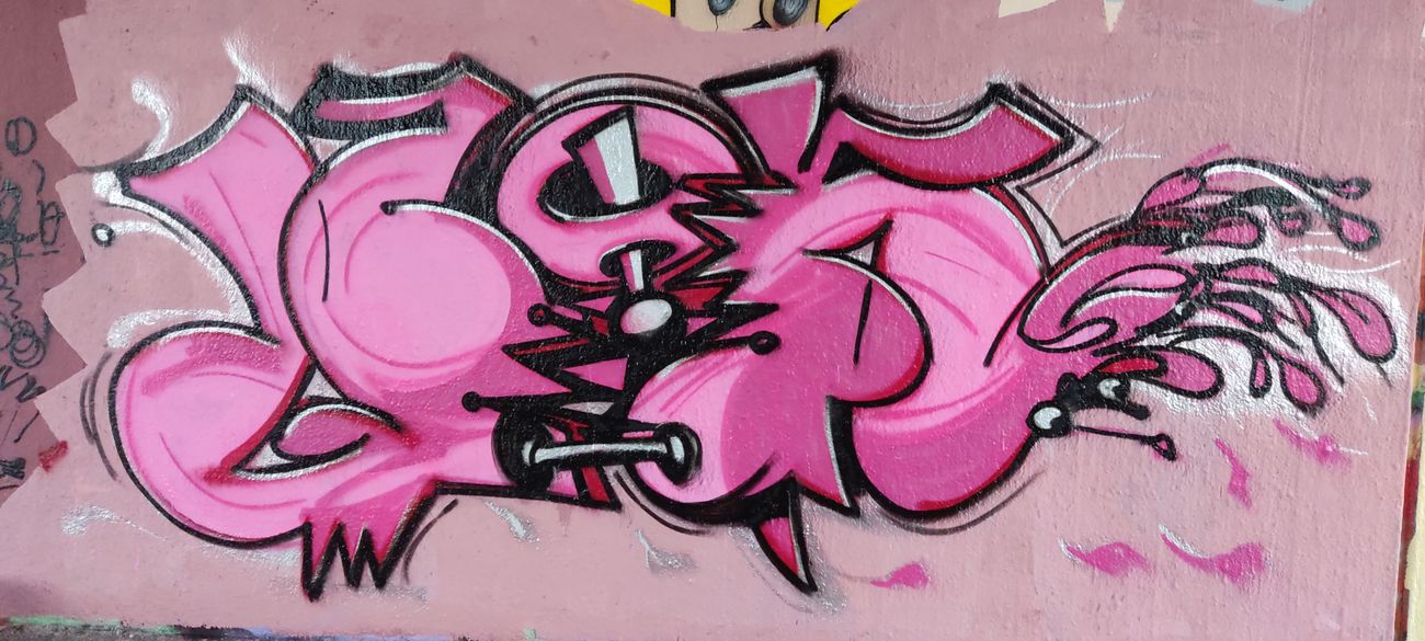 Photo #247587 by JOK