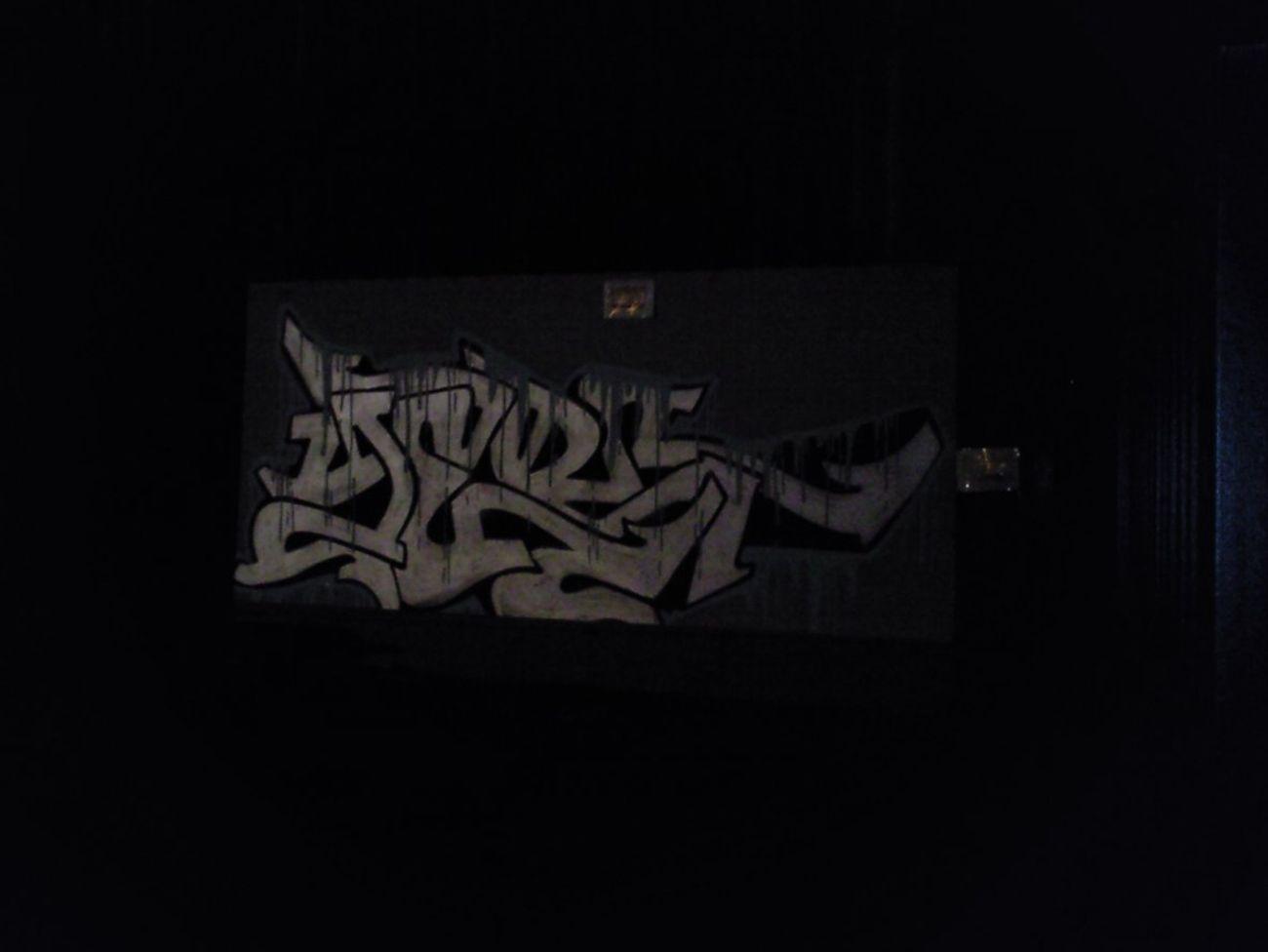 Photo #111998 by JemandAnders