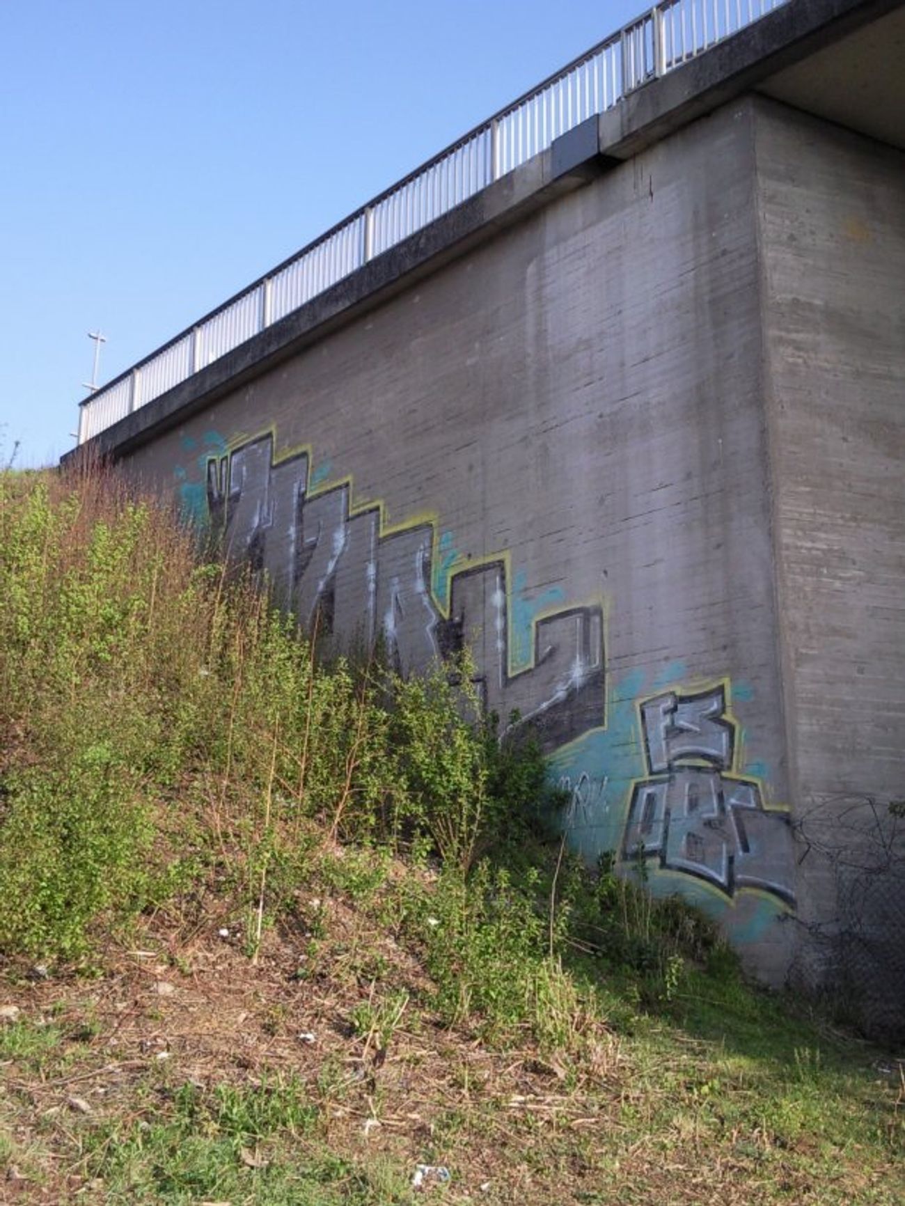 Photo #112492 by JemandAnders
