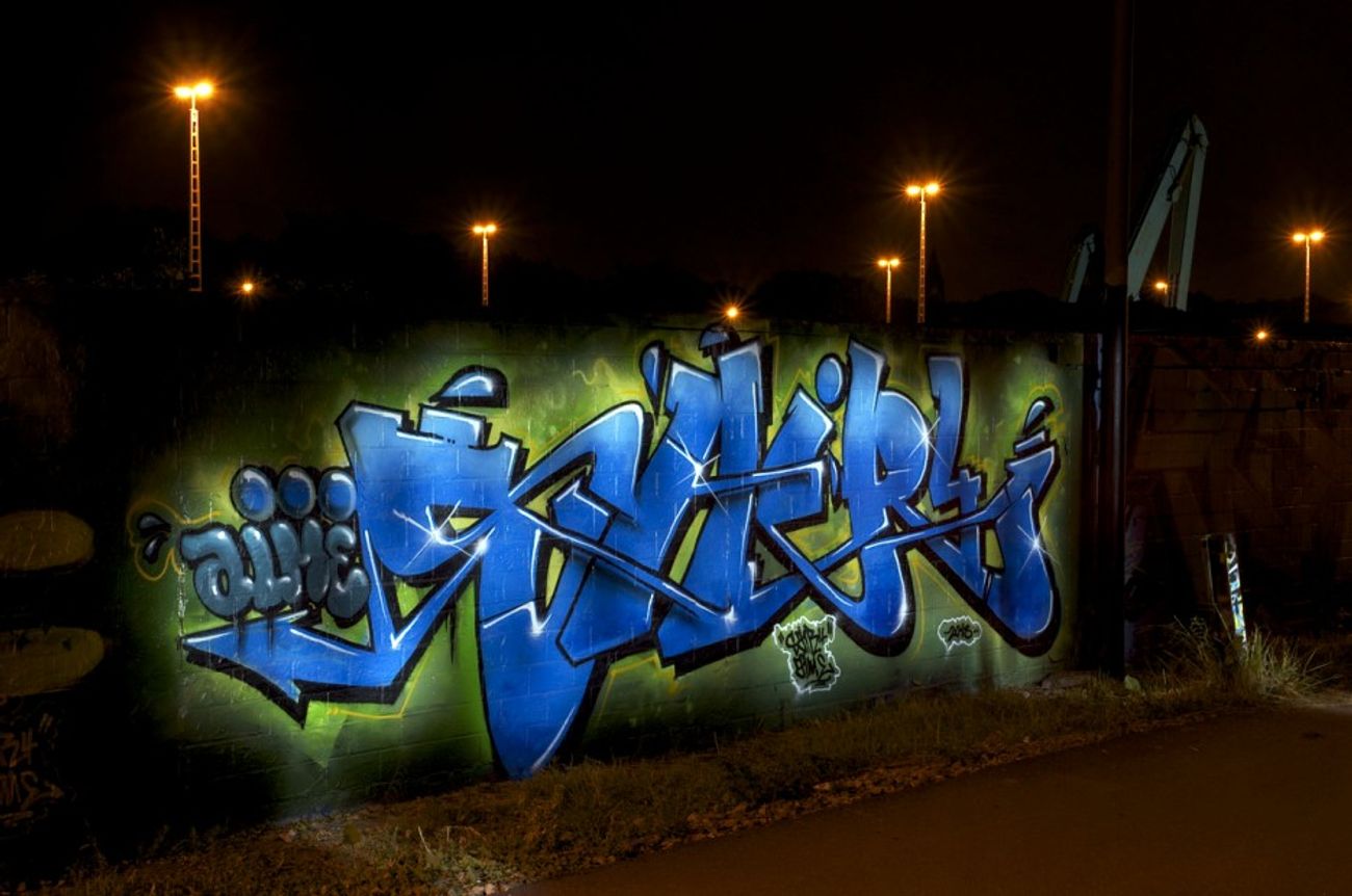 Photo #20876 by Jupiter