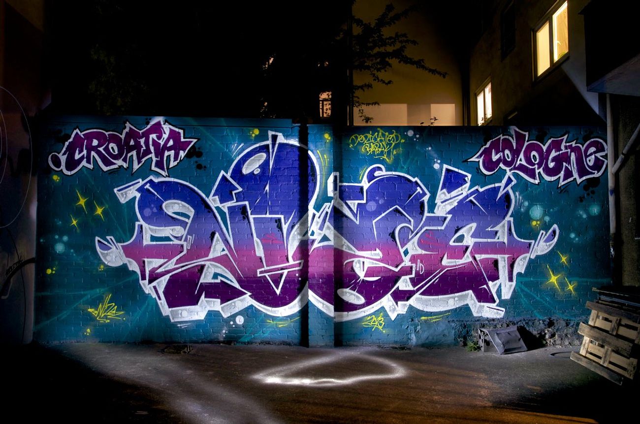 Photo #59443 by Jupiter