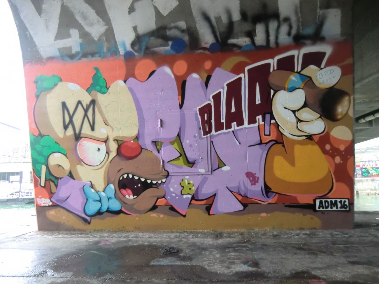 Photo #202971 by Kico_one