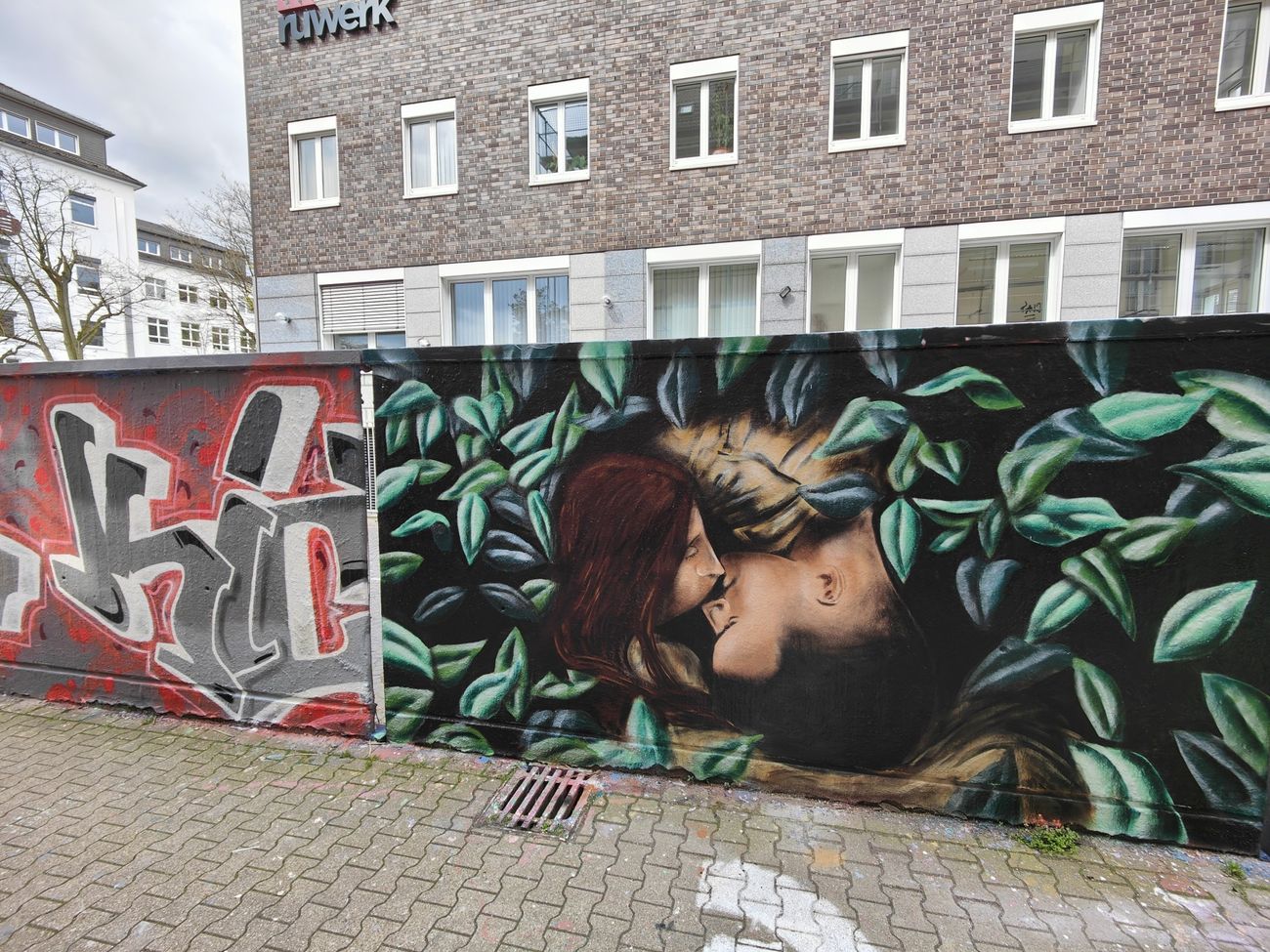 Photo #237617 by Kico_one