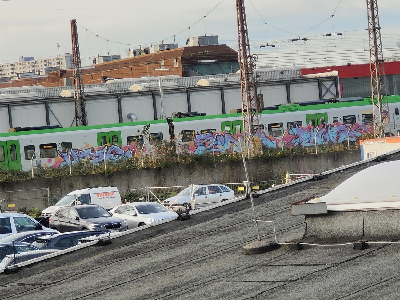 Photo #247385 by Kico_one