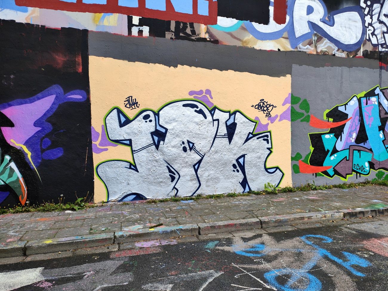 Photo #237616 by Kico_one