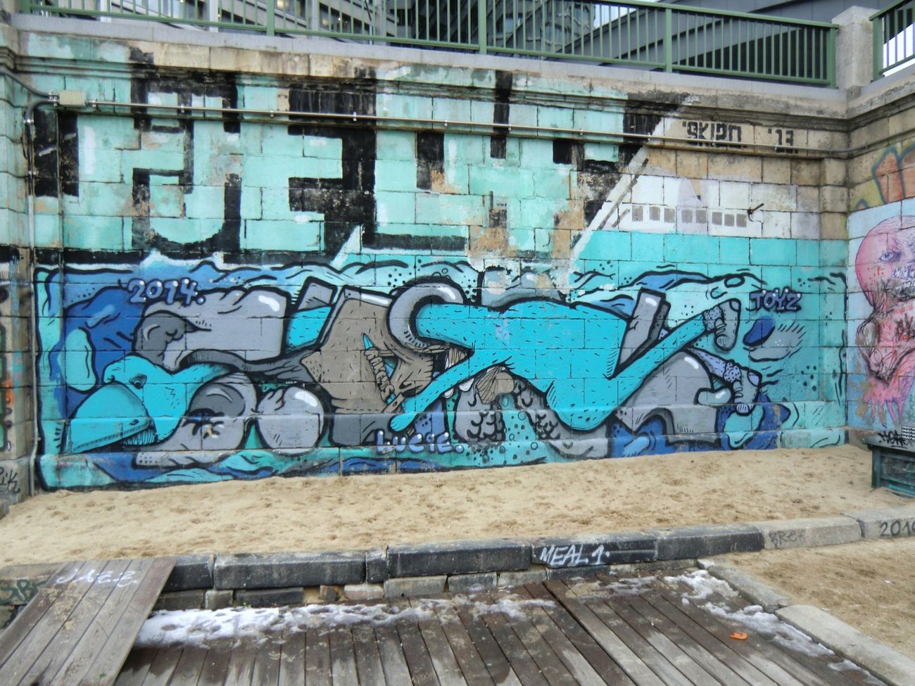 Photo #202963 by Kico_one