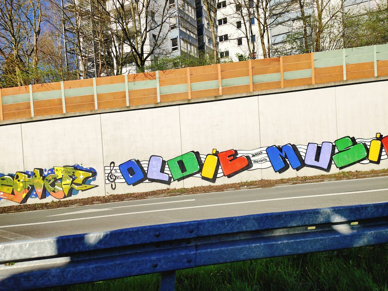 Photo #245391 by Kico_one