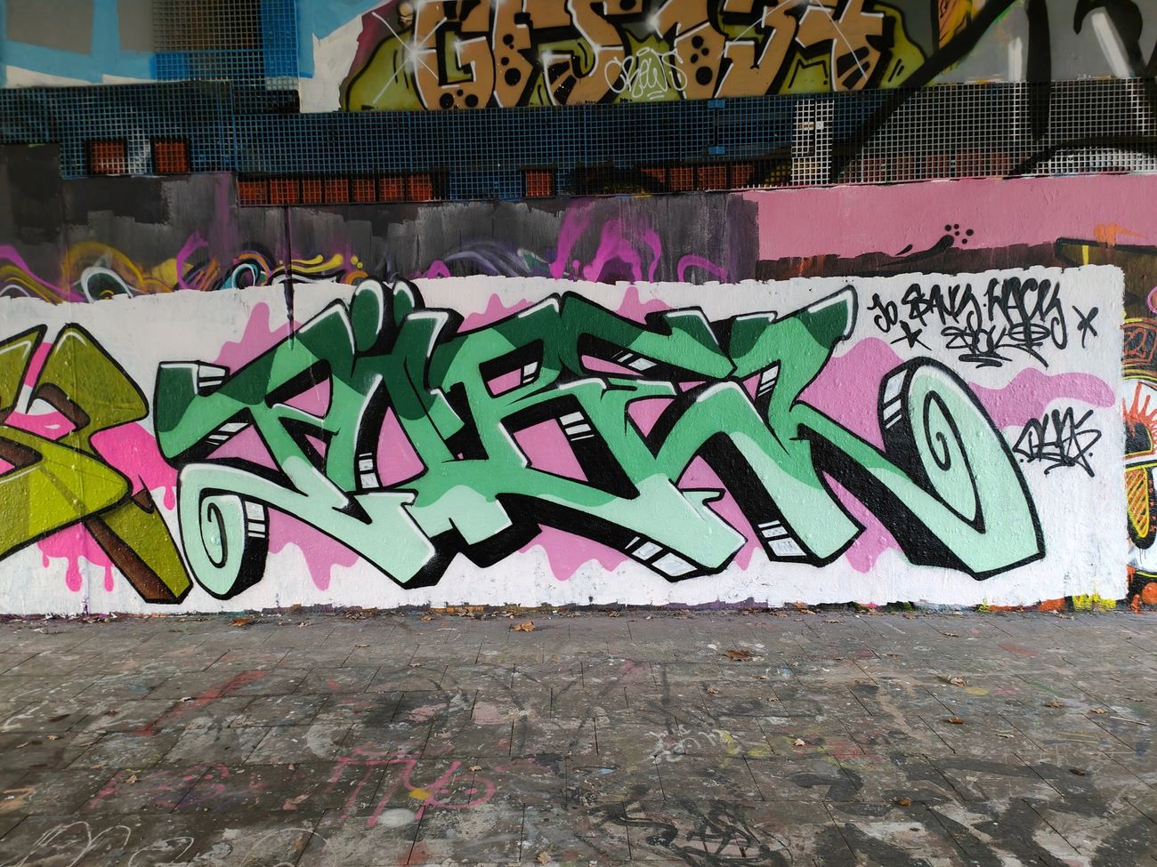 Photo #237533 by Kico_one