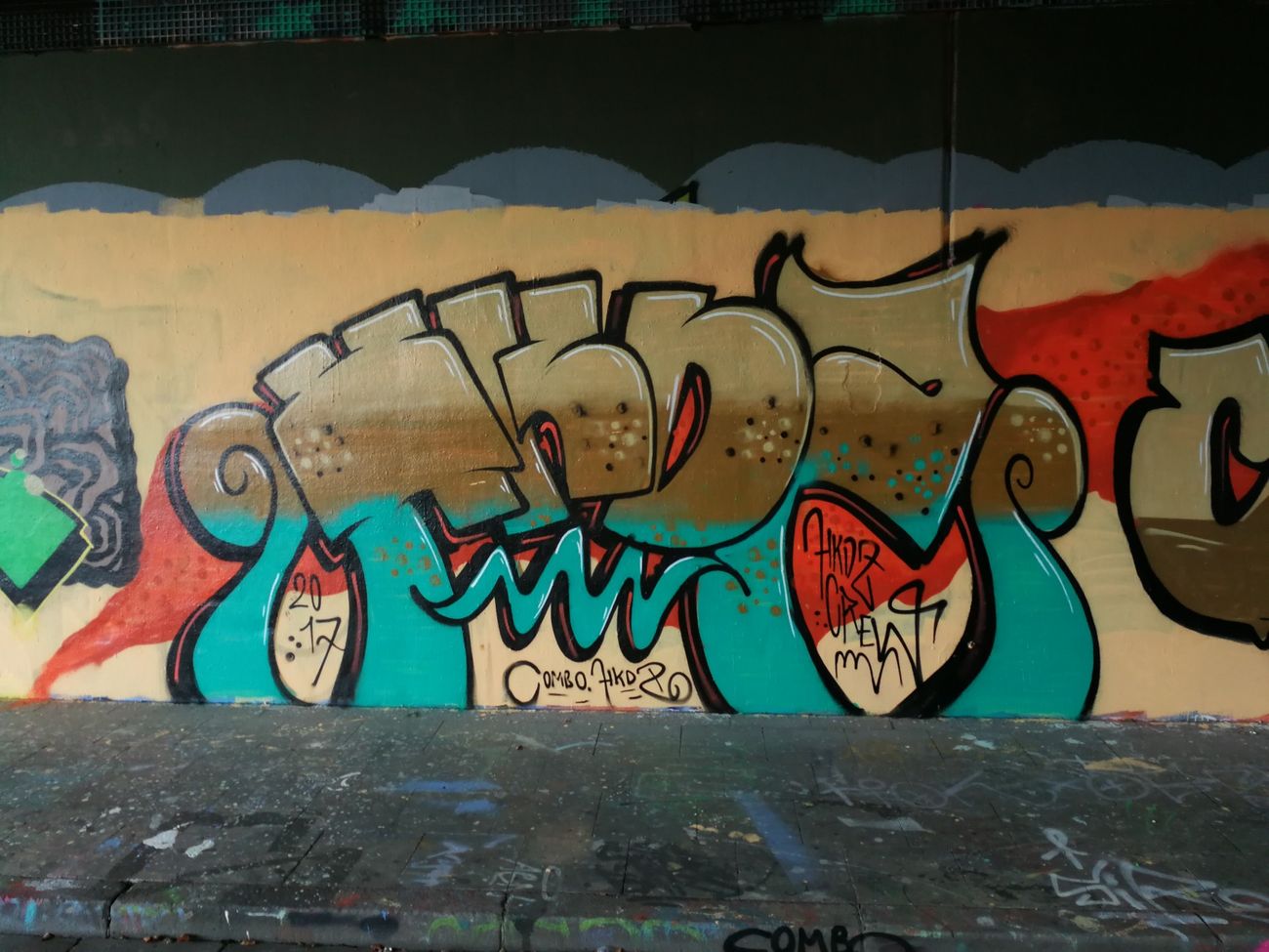 Photo #212231 by Kico_one