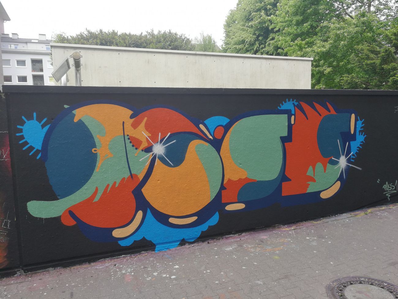 Photo #231519 by Kico_one