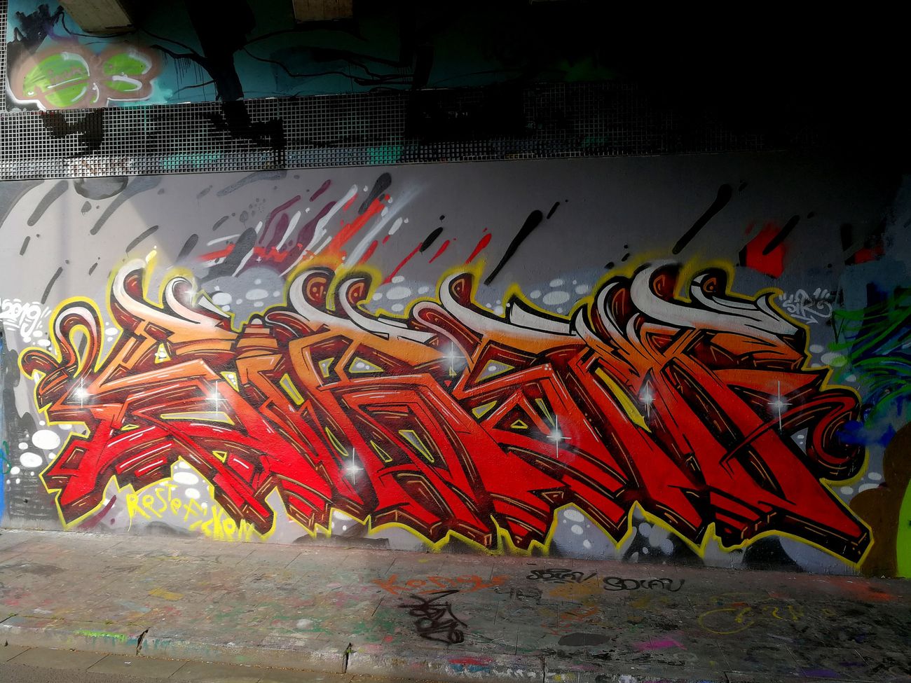 Photo #227938 by Kico_one