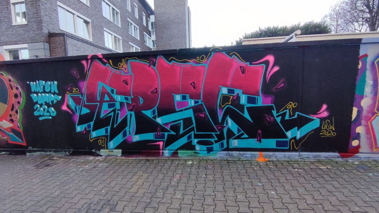 Photo #234262 by Kico_one