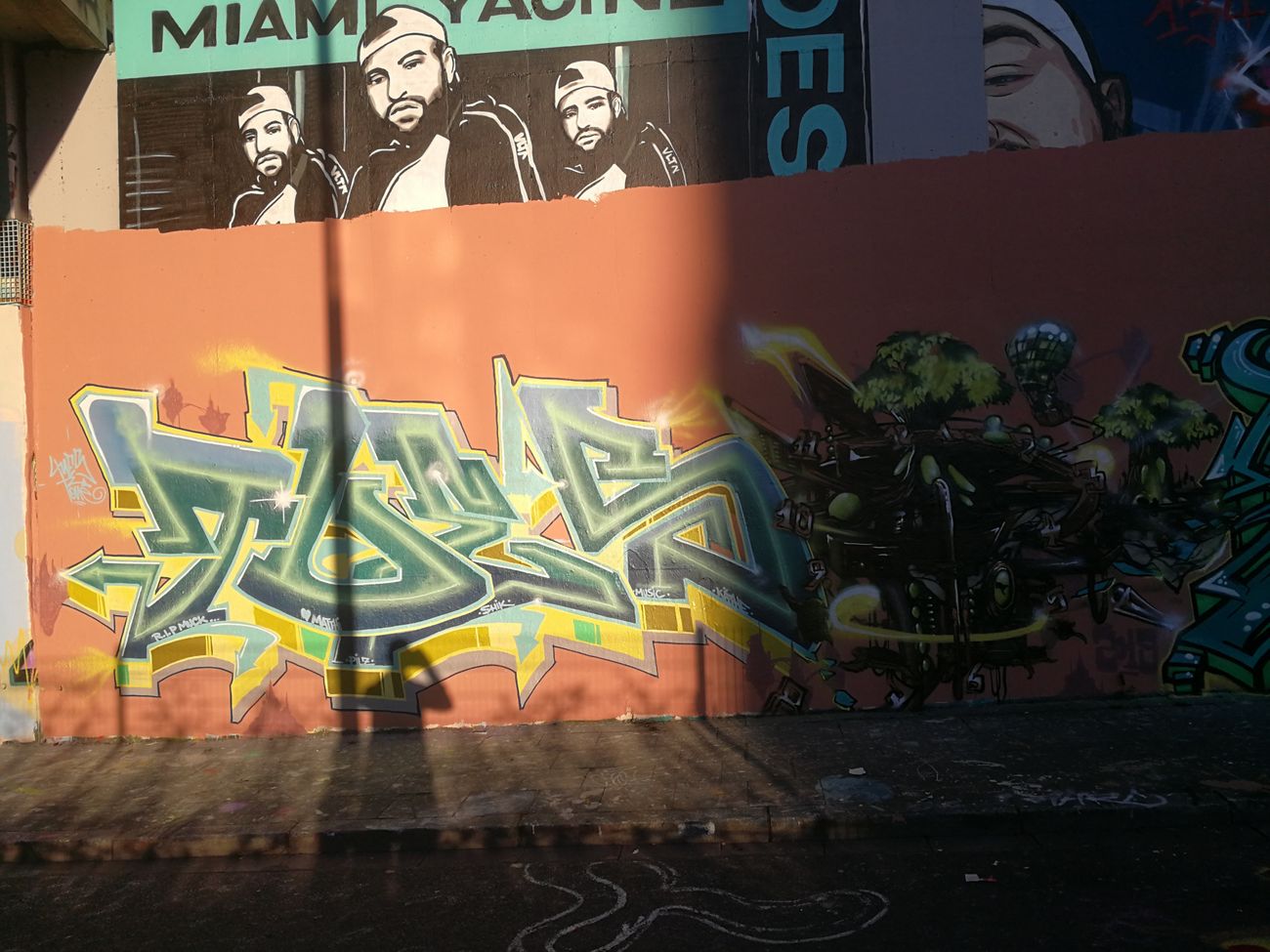Photo #226678 by Kico_one