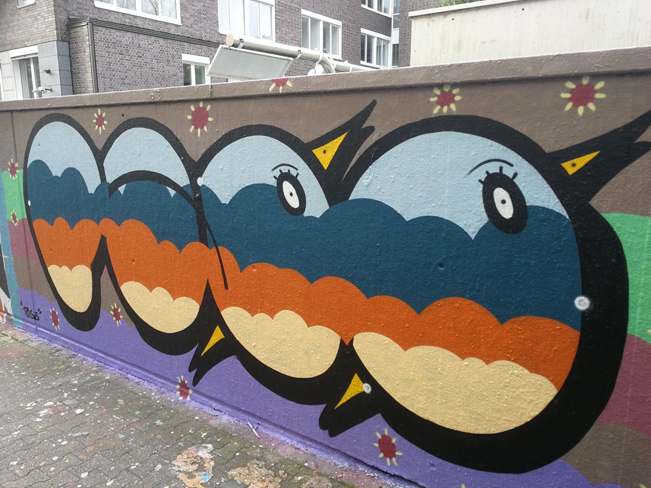Photo #230945 by Kico_one