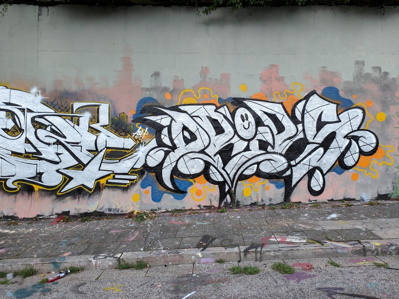 Photo #238575 by Kico_one